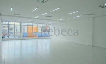 Imagem 2: Sala para alugar - Bom Retiro - São Paulo/SP