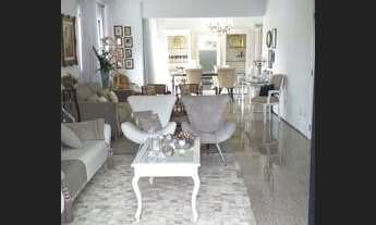 Imagem 3: Apartamento à venda | Ed. Holanda Residence | Bairro Aldeota