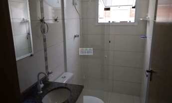 Imagem 7: Apartamento a venda na Praia Grande. 2 quartos, 1 suíte, 1 vaga garagem