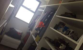 Imagem 7: Nova Lima - Apartamento Padrão - Vila Da Serra