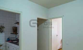 Imagem 12: Apartamento com 3 dormitórios à venda em Belo Horizonte