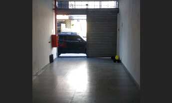 Imagem 6: Ótima loja no Centro de Nova Iguaçu