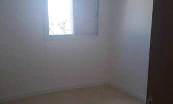 Imagem 5: Apartamento com 3 dormitórios para alugar, 78 m² por R$ 2.100,00/mês - Centro - Diadema/SP