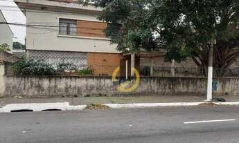 Imagem: Casa 250m2 - 3 dormitórios -4 vagas - Ipiranga
