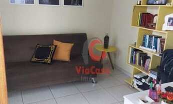 Imagem 6: Triplex, 4 quartos, próximo shopping Marileia !!!