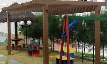 Imagem 4: Alugo Apartamento no Viver Bem condomínio clube