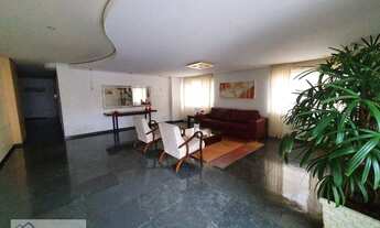 Imagem 3: Jabaquara - 3 minutos a pé do metrô