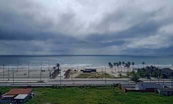 Imagem: Maravilhoso apartamento Praia do Futuro