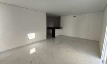 Imagem 6: Luxuosos duplex em região nobre, proximo a Av. Edilson Brasil Soares