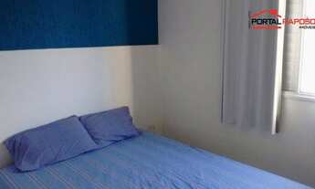 Imagem 5: Apartamento à venda, Cotia.(PORTAL