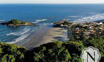 Imagem 7: Terreno à venda no Cibratel II!