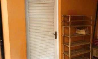 Imagem 5: Chácara Residencial à venda, Jardim Santa Rosa, Vinhedo - CH0008