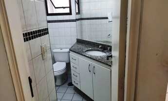 Imagem 6: Apartamento com 2 dormitórios à venda, 79 m² por R$ 650.000 - Cambuci