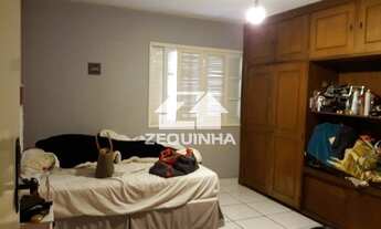 Imagem 4: Comercial - Cipava