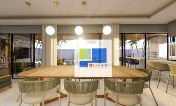 Imagem 7: Casa com 5 dormitórios à venda, 281 m² por R$ 1.750.000 - Eusébio - Eusébio/CE