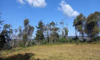 Imagem 2: Terreno à venda em Campos do Jordão!!!