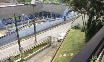 Imagem 5: Casa residencial à venda, Ponta Aguda, Blumenau