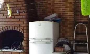 Imagem 4: Casa à venda, 150 m² por R$ 449.990,00 - Jundiapeba - Mogi das Cruzes/SP