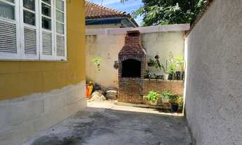 Imagem 3: Apartamento Garden à venda, 100 m² por R$ 330.000,00 - Santa Rosa - Niterói/RJ