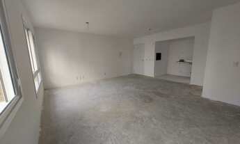 Imagem 4: Apartamento para venda possui 76 metros quadrados com 3 quartos em Marechal Rondon - Canoa