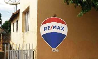 Imagem 3: Casa com 3 dormitórios à venda, 134 m² por R$ 195.000,00 - Centro - Iacanga/SP