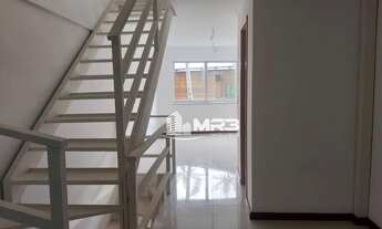 Imagem 13: Loja para alugar, 86 m² por R$ 3.500,00/mês - Barra da Tijuca - Rio de Janeiro/RJ