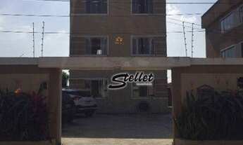 Imagem: Apartamento no Terra Firme com 2 quartos