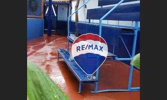 Imagem 6: Aluga lojas comerciais no centro de Sabará MG