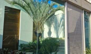 Imagem 2: Belo Horizonte - Casa Padrão - Belvedere