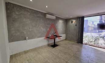 Imagem 6: Sala Comercial com Ar condicionado - Reformada - Ótima localização - St. Oeste, Goiânia