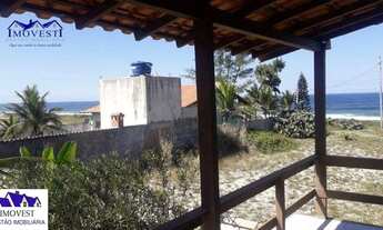 Imagem 7: Excelente casa à venda - Guaratiba - Maricá/RJ