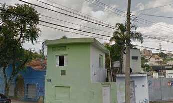 Imagem 3: Prédio à venda, 1512 m² por R$ 32.000.000 - Santa Paula - São Caetano do Sul/SP