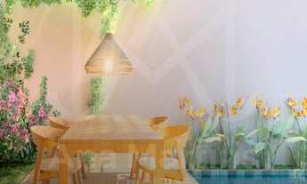 Imagem 7: Vila Guadalupe - Mar, natureza & rentabilidade