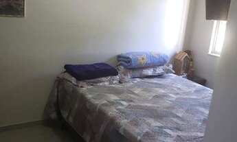 Imagem 6: Apartamento à venda, 80 m² por R$ 360.000,00 - Jardim Patente - São Paulo/SP