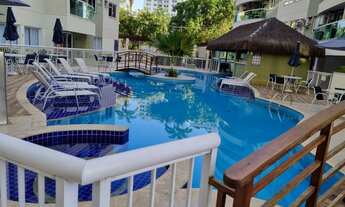 Imagem: Apartamento para venda tem 60 M² com 2