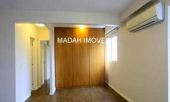 Imagem 5: Lindo apartamento para locação na Vila Madalena!