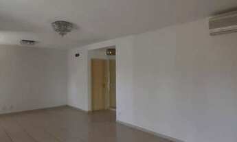 Imagem 4: Apartamento 3 Suites, 3 vagas, Zona Sul