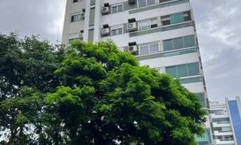 Imagem 2: APARTAMENTO no AMÉRICA com 3 quartos para VENDA, 106 m²