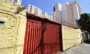 Imagem 2: Comercial galpão / barracão - Bairro Setor Bela Vista em Goiânia