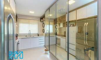 Imagem 5: Apartamento à venda no Edifício Residencial Mumbai Tower em Porto Belo