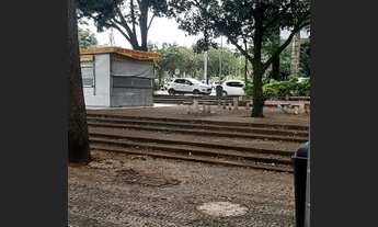 Imagem 2: Loja SCS Qd 05 Galeria nova amazonas