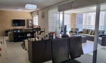 Imagem: Apartamento com excelente relação de custo