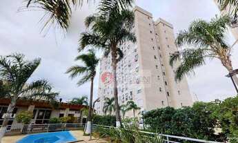 Imagem 2: Apartamento à venda, 71 m² por R$ 375.000,00 - Cavalhada - Porto Alegre/RS