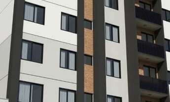 Imagem 2: Edifício Campeche - Centro