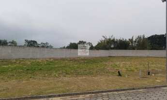 Imagem 3: Terreno no condomínio Aqualina - Garopaba/SC