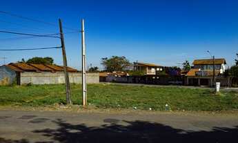 Imagem 7: Lote/Terreno com 953,93 M² no Residencial Ville de France - Goiânia - GO