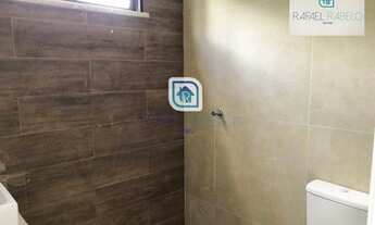 Imagem 7: Casa à venda, 169 m² por R$ 719.000,00 - Central Park - Eusébio/CE