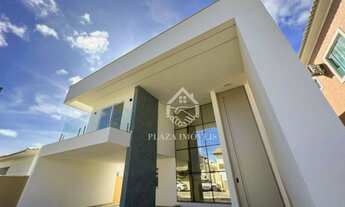 Imagem 2: Casa com 3 dormitórios à venda, 255 m² por R$ 1.900.000,00 - Nova São Pedro - São Pedro da