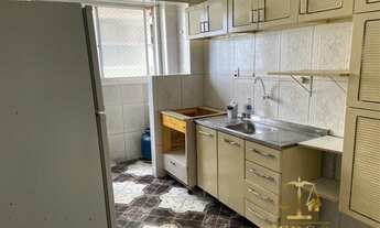 Imagem 3: Praia Grande - Apartamento Padrão - Aviação