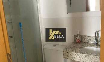 Imagem 5: Apartamento com 2 dormitórios à venda, 40 m²